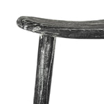 Bradshaw Counter Stool