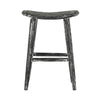 Bradshaw Counter Stool