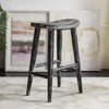 Bradshaw Counter Stool