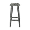 Bradshaw Counter Stool