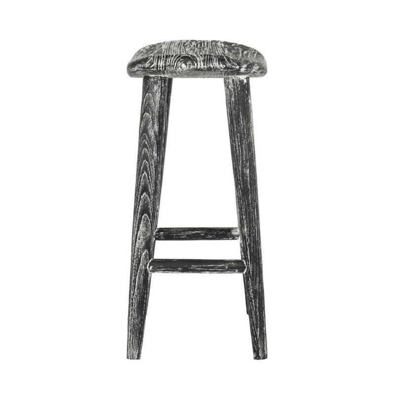 Bradshaw Counter Stool