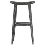 Bradshaw Bar Stool