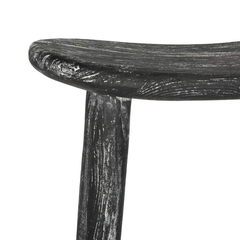 Bradshaw Bar Stool