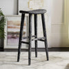 Bradshaw Bar Stool