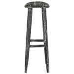 Bradshaw Bar Stool