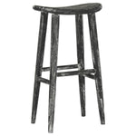 Bradshaw Bar Stool