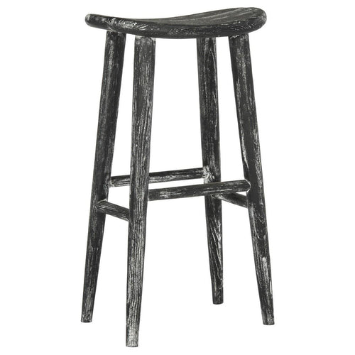 Bradshaw Bar Stool