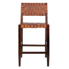 Goshen Counter Stool