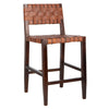 Goshen Counter Stool