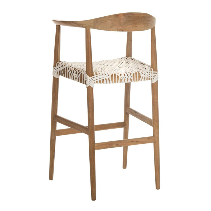 Walden Bar Stool