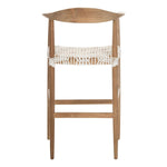 Walden Bar Stool