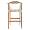 Walden Bar Stool