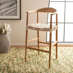 Walden Bar Stool