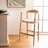 Walden Bar Stool