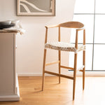 Walden Bar Stool