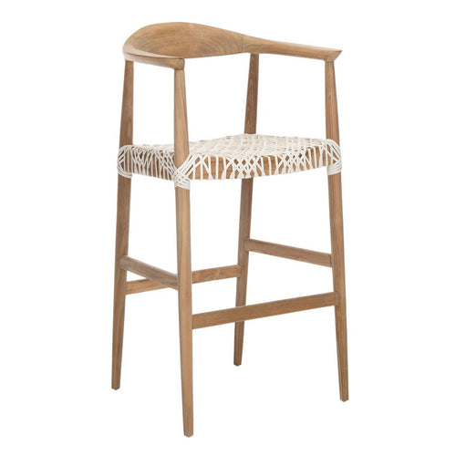 Walden Bar Stool