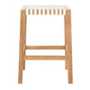 Pierson Counter Stool