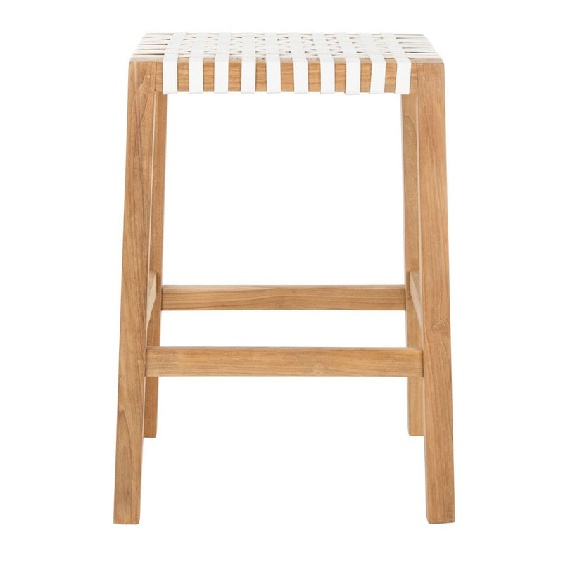 Pierson Counter Stool