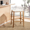 Pierson Counter Stool