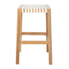 Pierson Counter Stool