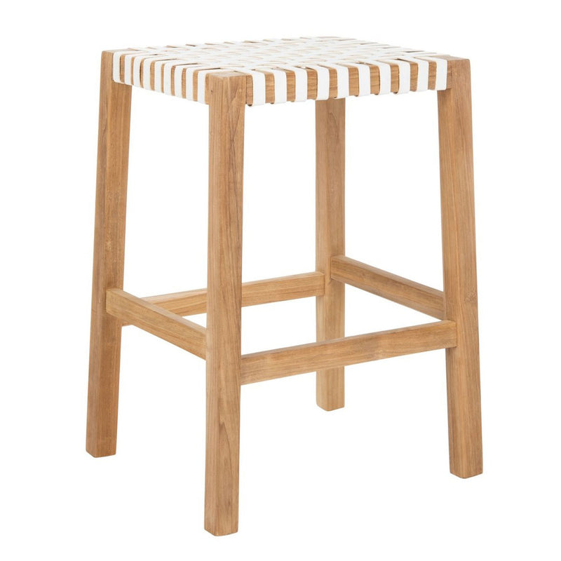 Pierson Counter Stool