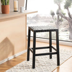 Pierson Counter Stool