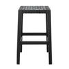 Pierson Counter Stool