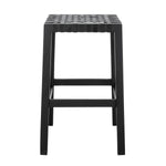 Pierson Counter Stool