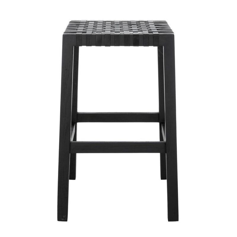 Pierson Counter Stool