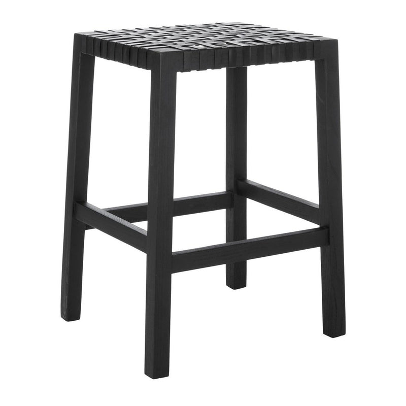 Pierson Counter Stool