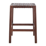 Pierson Counter Stool