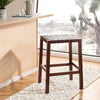 Pierson Counter Stool