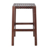 Pierson Counter Stool