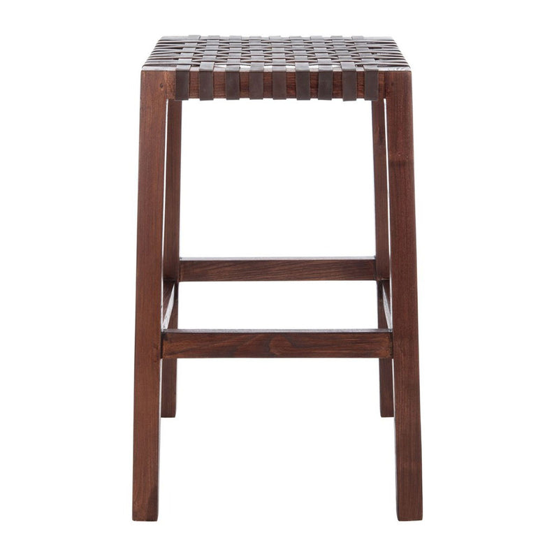 Pierson Counter Stool