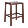 Pierson Counter Stool