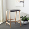 Mynach Counter Stool