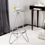 McWilliams Bar Stool