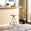 McWilliams Counter Stool