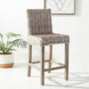 Caballero Rattan Counter Stool