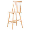 Browne Counter Stool Set of 2