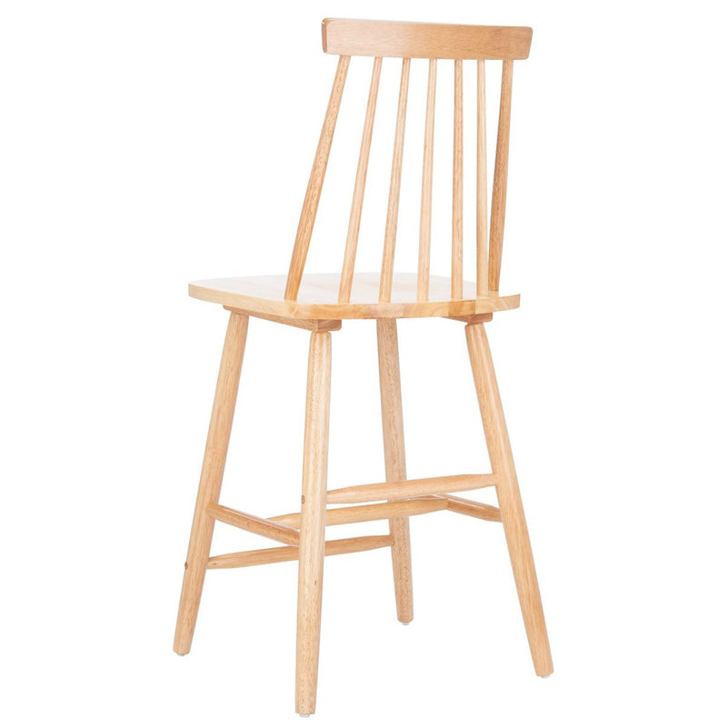 Browne Counter Stool Set of 2