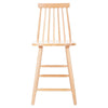 Browne Counter Stool Set of 2