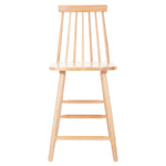 Browne Counter Stool Set of 2