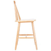 Browne Counter Stool Set of 2