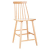 Browne Counter Stool Set of 2