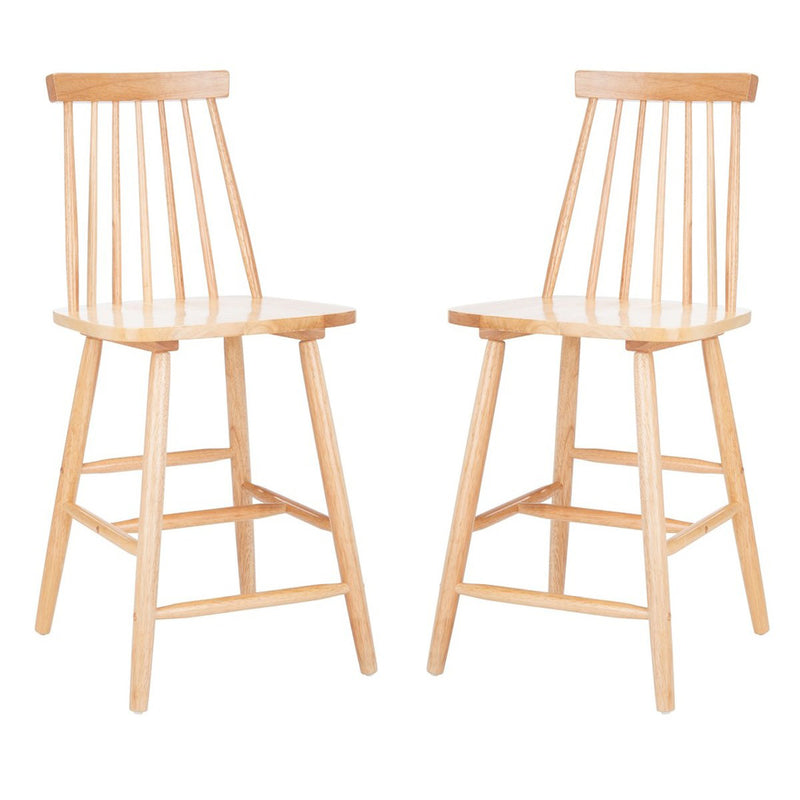 Browne Counter Stool Set of 2