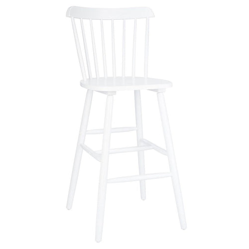 Sneed Bar Stool Set of 2