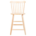 Sapp Counter Stool Set of 2