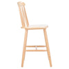 Sapp Counter Stool Set of 2