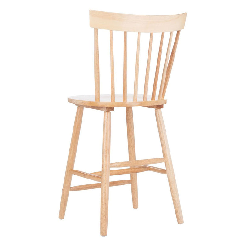 McFadden Counter Stool Set of 2